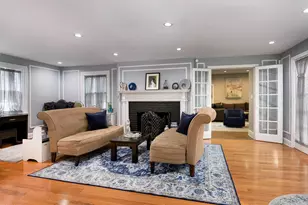 31 Snowden Rd, Bala Cynwyd, PA 19004 - Photo 4