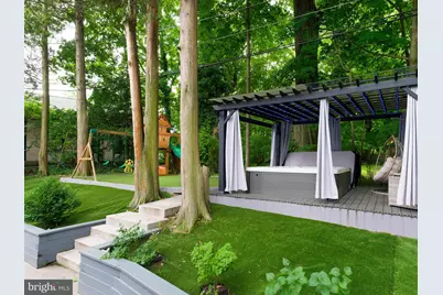 31 Snowden Road, Bala Cynwyd, PA 19004 - Photo 32