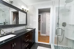 31 Snowden Rd, Bala Cynwyd, PA 19004 - Photo 20