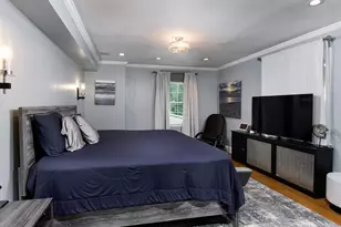 31 Snowden Rd, Bala Cynwyd, PA 19004 - Photo 16