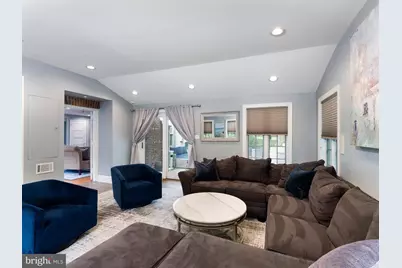 31 Snowden Road, Bala Cynwyd, PA 19004 - Photo 14