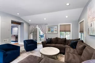 31 Snowden Rd, Bala Cynwyd, PA 19004 - Photo 14