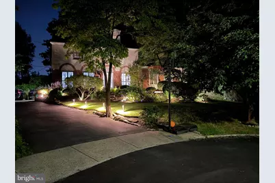 31 Snowden Road, Bala Cynwyd, PA 19004 - Photo 36