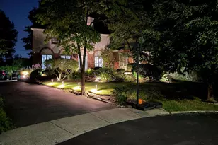 31 Snowden Rd, Bala Cynwyd, PA 19004 - Photo 36