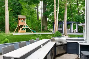 31 Snowden Rd, Bala Cynwyd, PA 19004 - Photo 30