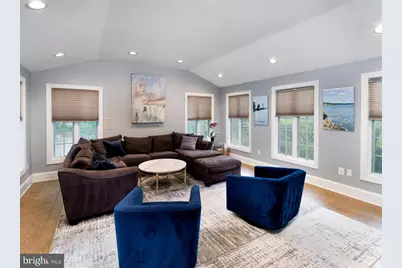 31 Snowden Road, Bala Cynwyd, PA 19004 - Photo 12