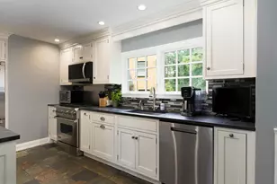 31 Snowden Rd, Bala Cynwyd, PA 19004 - Photo 8