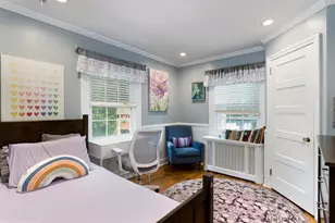 31 Snowden Rd, Bala Cynwyd, PA 19004 - Photo 22