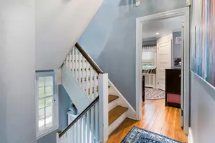 31 Snowden Rd, Bala Cynwyd, PA 19004 - Photo 24