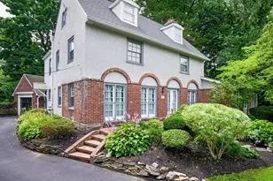 31 Snowden Rd, Bala Cynwyd, PA 19004 - Photo 2