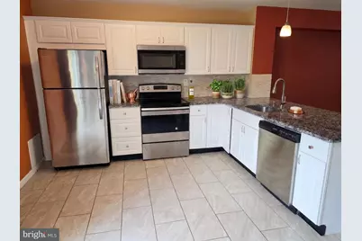 1803 Walnut Ridge Estates, Pottstown, PA 19464 - Photo 2