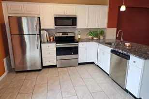 1803 Walnut Ridge Estates, Pottstown, PA 19464 - Photo 2
