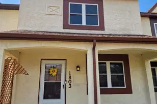 1803 Walnut Ridge Estates, Pottstown, PA 19464 - Photo 1