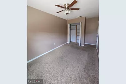 1803 Walnut Ridge Estates, Pottstown, PA 19464 - Photo 10