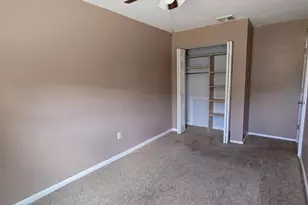 1803 Walnut Ridge Estates, Pottstown, PA 19464 - Photo 10