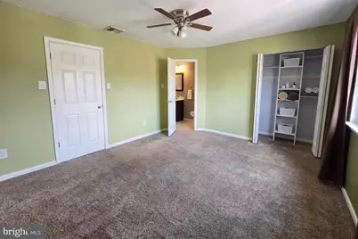 1803 Walnut Ridge Estates, Pottstown, PA 19464 - Photo 6