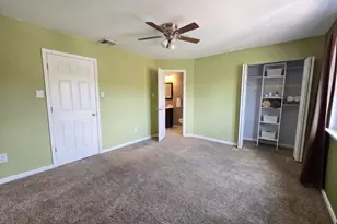 1803 Walnut Ridge Estates, Pottstown, PA 19464 - Photo 6