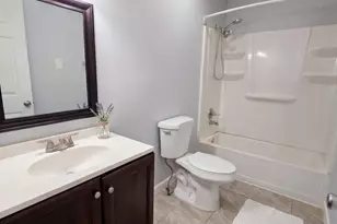 1803 Walnut Ridge Estates, Pottstown, PA 19464 - Photo 14