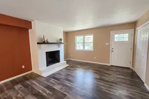 1803 Walnut Ridge Estates, Pottstown, PA 19464 - Photo 4