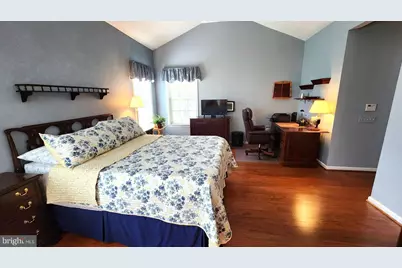 796 Village Avenue, Collegeville, PA 19426 - Photo 24