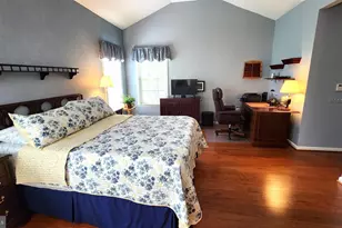 796 Village Ave, Collegeville, PA 19426 - Photo 24