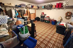 796 Village Ave, Collegeville, PA 19426 - Photo 34