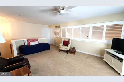 796 Village Avenue, Collegeville, PA 19426 - Photo 32