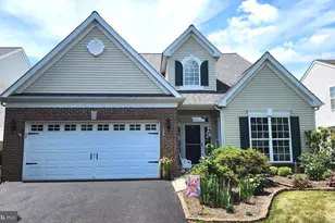 796 Village Ave, Collegeville, PA 19426 - Photo 1