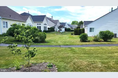 796 Village Avenue, Collegeville, PA 19426 - Photo 40