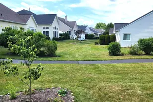 796 Village Ave, Collegeville, PA 19426 - Photo 40