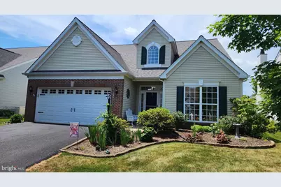 796 Village Avenue, Collegeville, PA 19426 - Photo 2