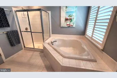 796 Village Avenue, Collegeville, PA 19426 - Photo 28