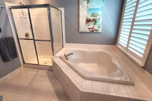796 Village Ave, Collegeville, PA 19426 - Photo 28