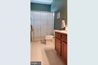 796 Village Avenue, Collegeville, PA 19426 - Photo 20