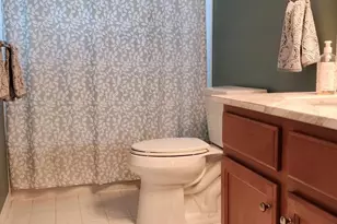 796 Village Ave, Collegeville, PA 19426 - Photo 20