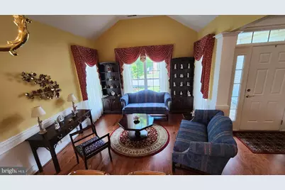 796 Village Avenue, Collegeville, PA 19426 - Photo 10