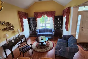 796 Village Ave, Collegeville, PA 19426 - Photo 10