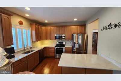 796 Village Avenue, Collegeville, PA 19426 - Photo 12