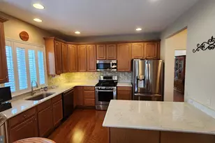 796 Village Ave, Collegeville, PA 19426 - Photo 12