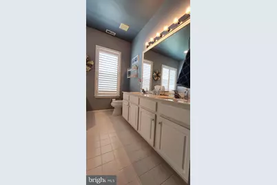 796 Village Avenue, Collegeville, PA 19426 - Photo 26