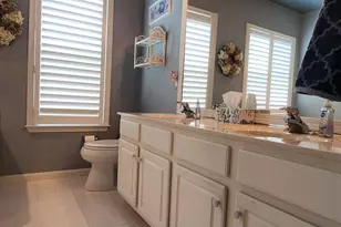 796 Village Ave, Collegeville, PA 19426 - Photo 26