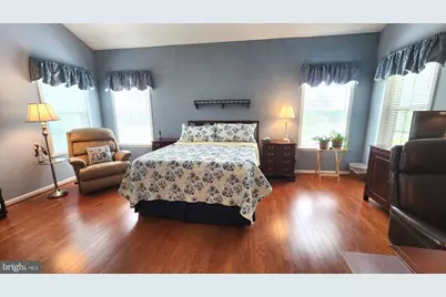 796 Village Avenue, Collegeville, PA 19426 - Photo 22