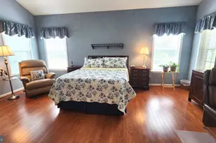 796 Village Ave, Collegeville, PA 19426 - Photo 22