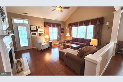 796 Village Avenue, Collegeville, PA 19426 - Photo 16