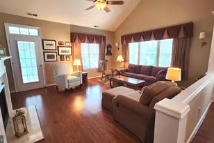 796 Village Ave, Collegeville, PA 19426 - Photo 16