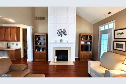 796 Village Avenue, Collegeville, PA 19426 - Photo 18