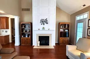 796 Village Ave, Collegeville, PA 19426 - Photo 18