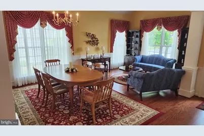 796 Village Avenue, Collegeville, PA 19426 - Photo 8