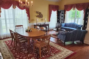 796 Village Ave, Collegeville, PA 19426 - Photo 8