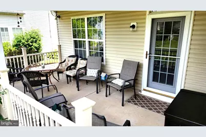 796 Village Avenue, Collegeville, PA 19426 - Photo 36